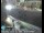 Webcam in Los Angeles, California, 10.8 km