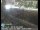 Webcam in Los Angeles, California, 10.8 km