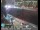 Webcam in Los Angeles, California, 0.2 mi away