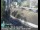 Webcam in Los Angeles, California, 22.3 km