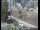 Webcam in Los Angeles, California, 8.2 mi away