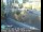 Webcam in Los Angeles, California, 16.4 km
