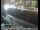 Webcam in Los Angeles, California, 7 mi away