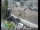 Webcam in Los Angeles, California, 2.7 mi away