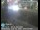 Webcam in Los Angeles, Kalifornien, 20 km entfernt