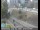 Webcam in Los Angeles, California, 8.7 mi away