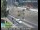 Webcam in Los Angeles, California, 1.4 mi away