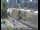 Webcam in Los Angeles, California, 21.3 km