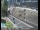 Webcam in Los Angeles, Kalifornien, 18 km entfernt