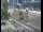 Webcam in Los Angeles, Californie, 3.6 km