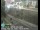 Webcam in Los Angeles, Kalifornien, 20 km entfernt
