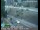 Webcam in Los Angeles, California, 5.8 mi away