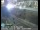 Webcam in Los Angeles, California, 18 km