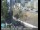 Webcam in Los Angeles, California, 0.2 mi away