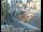 Webcam in Los Angeles, California, 6.1 mi away
