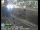Webcam in Los Angeles, Kalifornien, 18 km entfernt