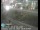 Webcam in Los Angeles, Californien, 14.8 km