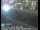 Webcam in Los Angeles, Californien, 10.5 km