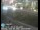 Webcam in Los Angeles, Californien, 15.8 km