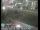 Webcam in Los Angeles, California, 5.7 km