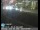 Webcam in Los Angeles, California, 9.6 km