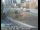 Webcam in Los Angeles, California, 19.3 km