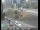 Webcam in Los Angeles, California, 20.2 km
