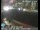 Webcam in Los Angeles, California, 0.5 km