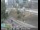 Webcam in Los Angeles, California, 11.5 km