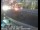 Webcam in Los Angeles, California, 4 km