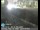 Webcam in Los Angeles, California, 20 km