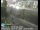 Webcam in Los Angeles, California, 7 mi away