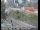 Webcam in Los Angeles, California, 25.7 km