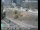 Webcam in Los Angeles, Californien, 15.2 km