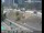 Webcam in Los Angeles, Californien, 25.7 km