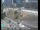 Webcam in Los Angeles, Californien, 11.5 km