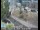 Webcam in Los Angeles, California, 7.4 mi away