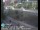 Webcam in Los Angeles, California, 20 km