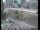Webcam in Los Angeles, Californien, 5.7 km