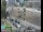 Webcam in Los Angeles, Californien, 1.6 km