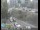 Webcam in Los Angeles, California, 2.7 mi away