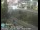 Webcam in Los Angeles, Kalifornien, 18 km entfernt