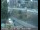 Webcam in Los Angeles, Kalifornien, 20 km entfernt