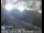 Webcam in Los Angeles, California, 18.5 km