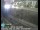Webcam in Los Angeles, California, 18 km