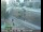 Webcam in Los Angeles, Californien, 18.5 km
