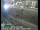 Webcam in Los Angeles, California, 2.7 mi away