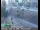 Webcam in Los Angeles, California, 7.1 mi away