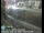 Webcam in Los Angeles, Kalifornien, 7 km entfernt