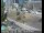 Webcam in Los Angeles, California, 21.3 km